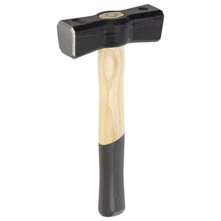 PICARD 0004201-1500 - Masse de mineur forme espanol No. 42 ES