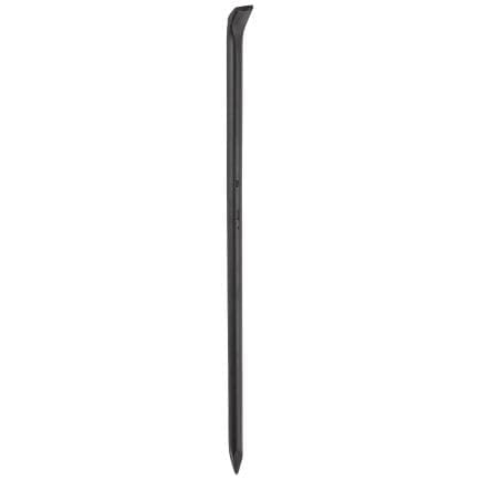 PICARD 0004610-150 - Barre à mine à pointe et taillant ø30mm No. 46a