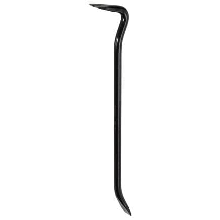 PICARD 0004640-050 - Pince à décoffrer (arrache-clou) No. 46d