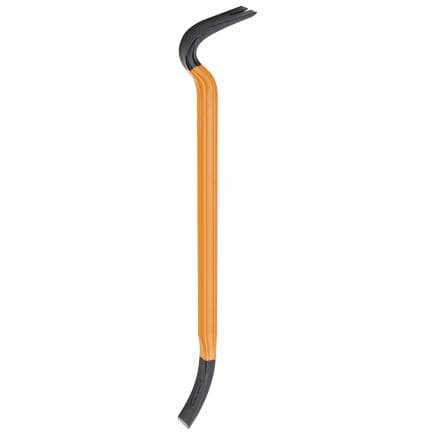 PICARD 0004690-030 - Pince BlackGiant® Bar No. 46Z