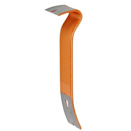 PICARD 0004699-001 - Pince BlackGiant® Flat-Bar No. 46X
