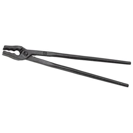 PICARD 0004900-300 - Tenaille de forge, becs gueule de loup No. 49
