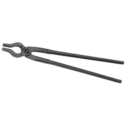 PICARD 0004930-300 - Pince à mandriner No. 49c