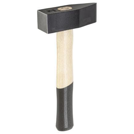 PICARD 0005991-1000 - Masse à fendre pour carriers No. 59 1/2 ES