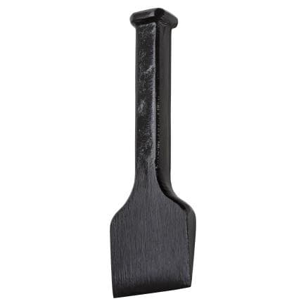 PICARD 0006700-060 - Ciseau à boucharder No. 67