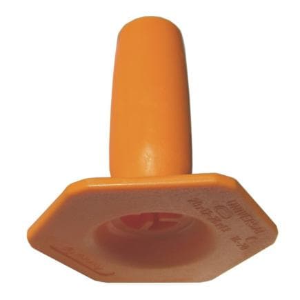 PICARD 0007200 - Protection universelle No. 72
