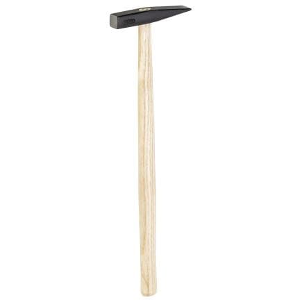 PICARD 0008301 - Marteau de carreleur en acier spécial No. 83 ES