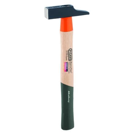 PICARD 0008602-20 - Marteau de menuisier SecuTec® No. 86 HS