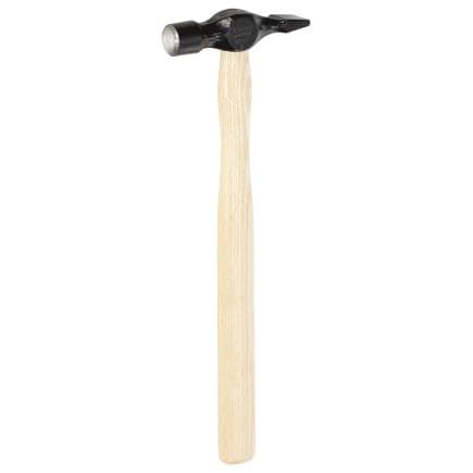 PICARD 0008701-125 - Marteau de menuisier modèle anglais No. 87 ES