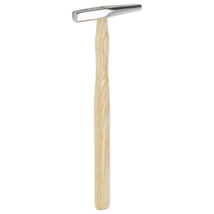 PICARD 0009141 - Marteau aimanté avec aimant permanent chromé No. 91d ES