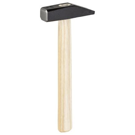 PICARD 0009801 - Marteau à battre les faux No. 98 ES