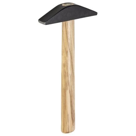PICARD 0009901 - Marteau à battre les faux No. 99 ES