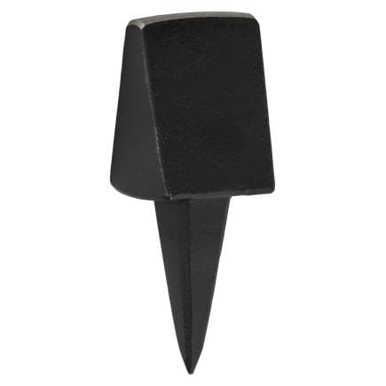 PICARD 0010100 - Tas à battre les faux courte, pointue No. 101
