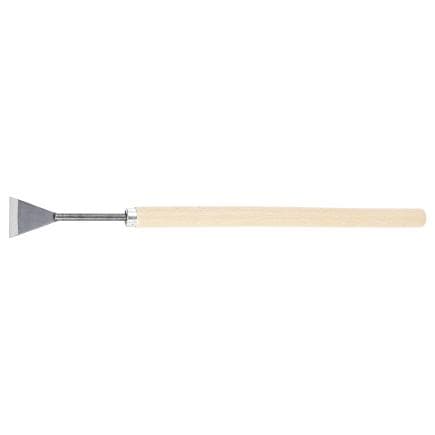 PICARD 0011501-0600 - Grattoir droit No. 115 ES