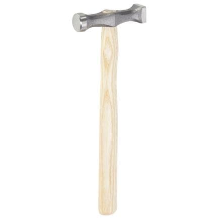 PICARD 0016501-0300 - Marteau Postillon No. 165 ES