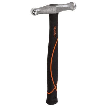 PICARD 0017410-0375 - Marteau à emboutir BlackTec® No. 174 FS