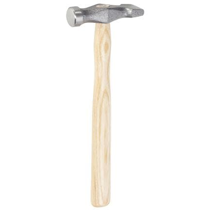 PICARD 0018401-0375 - Marteau à panne pointue pour joaillier No. 184 ES