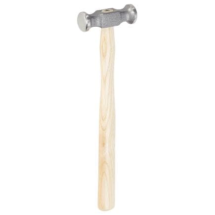 PICARD 0018601-0170 - Marteau à planer pour joaillier No. 186 ES