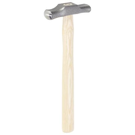 PICARD 0018701-0375 - Marteau à bouge pour joaillier No. 187 ES