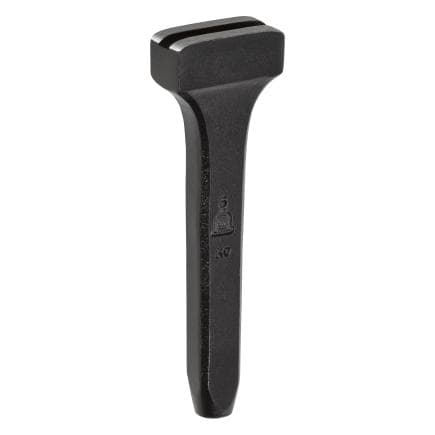 PICARD 0019000-06 - Sous-étampe No. 190