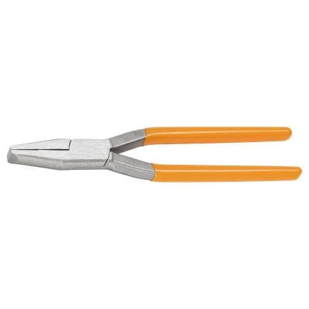 PICARD 0019200-260 - Pince plate de plombier No. 192