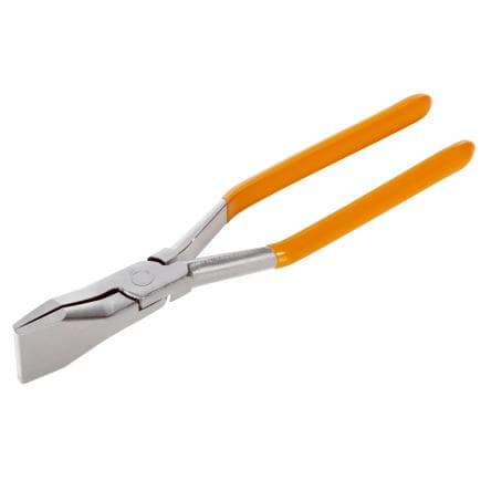 PICARD 0019430-22 - Pince à border droite No. 194c