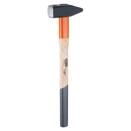 PICARD 0020312-03 - Marteau de devant DIN 1042 No. 203a VH HS