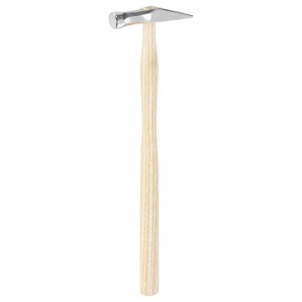 PICARD 0020391 - Marteau de joaillier chromé No. 203 1/2 ES