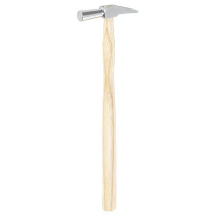 PICARD 0020401 - Marteau d'horloger chromé No. 204 ES