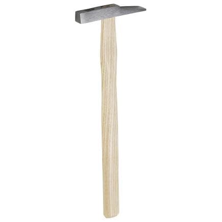 PICARD 0021401 - Marteau de vitrier poli No. 214 ES