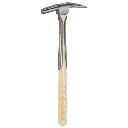 PICARD 0021601-12 - Marteau de garnisseur poli No. 216 ES
