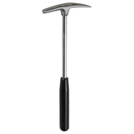 PICARD 0021700-16 - Marteau de garnisseur poli No. 217 / 217a RS