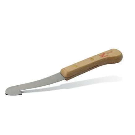 PICARD 0022500 - Couteau pour couvreurs No. 225