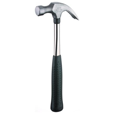 PICARD 0029100-13 - Marteau arrache-clous modèle américain No. 291 RS
