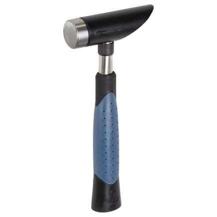 PICARD 0030490-600 - Marteau-burin avec manche en tube d'acier No. 304 1/2 RS