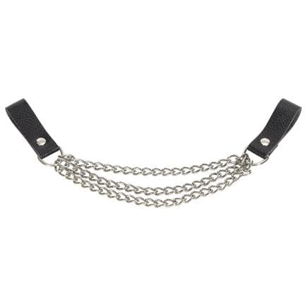 PICARD 0030600 - Chaîne pour porter des outils No. 306