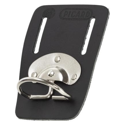 PICARD 0030620 - Porte-outils pour porter des outils No. 306b