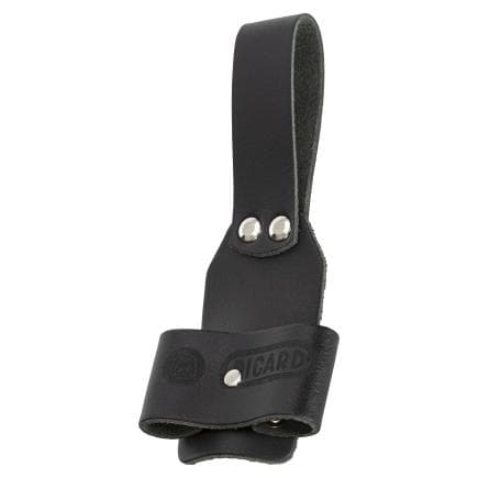 PICARD 0030630 - Lanière porte-outils pour porter des outils No. 306c