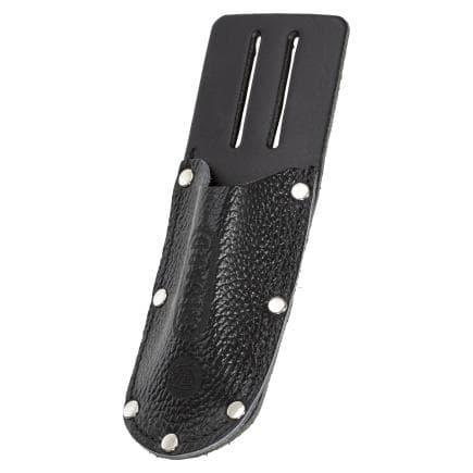 PICARD 0030700 - Carquois en cuir pour porter des couteaux No. 307