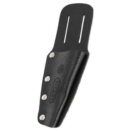 PICARD 0030710 - Carquois en cuir pour porter des couteaux No. 307a
