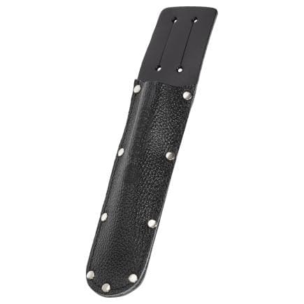 PICARD 0030720 - Carquois en cuir pour porter des couteaux No. 307b