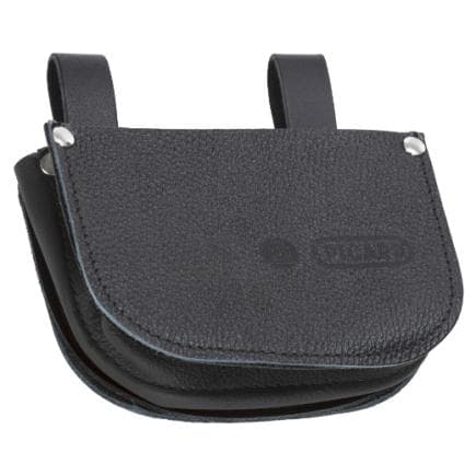 PICARD 0031000 - Poche à clous pour couvreurs No. 310
