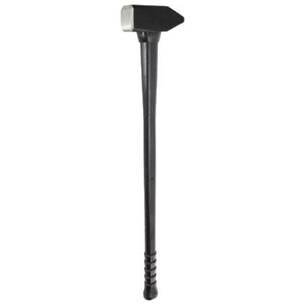 PICARD 0032200-03-90 - Marteau de devant DIN 1042 No. 322 FS