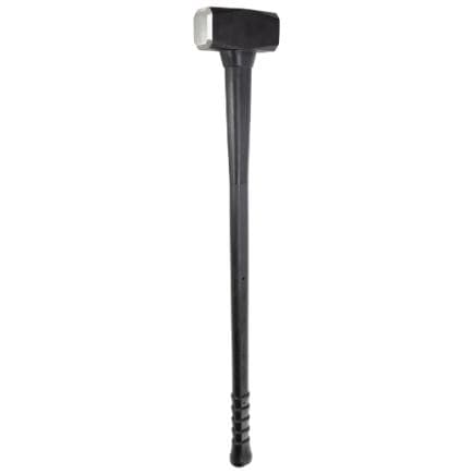 PICARD 0032400-03-90 - Massette DIN 6475 avec manche en fibre de verre No. 324a FS