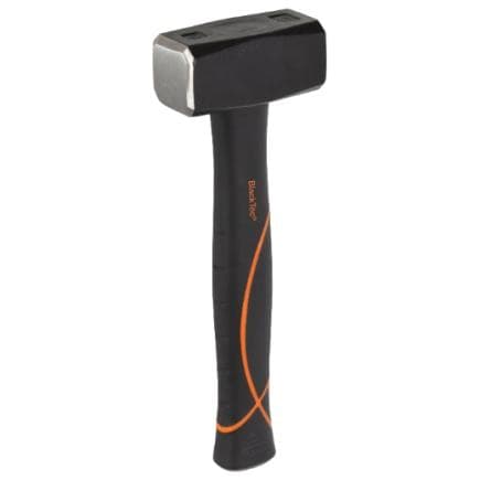 PICARD 0032800-1000 - Massette BlackTec® No. 328 FS