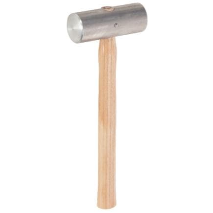 PICARD 0033501-0250 - Maillet en aluminium No. 335 ES