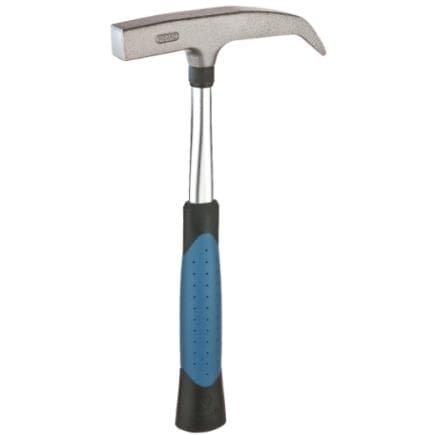 PICARD 0035000 - Marteau pour taque d'égout No. 350 RS