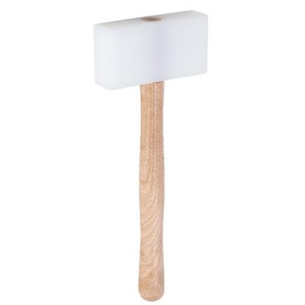 PICARD 0038001-145 - Maillet de ferblantier en matière plastique No. 380 ES