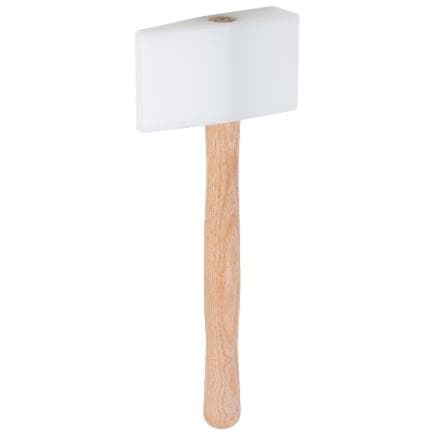 PICARD 0038501-155 - Maillet de ferblantier en matière plastique No. 385 ES
