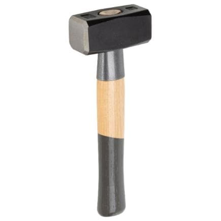 PICARD 0040312-1000 - Massette DIN 6475 avec douille de protection No. 403a HS